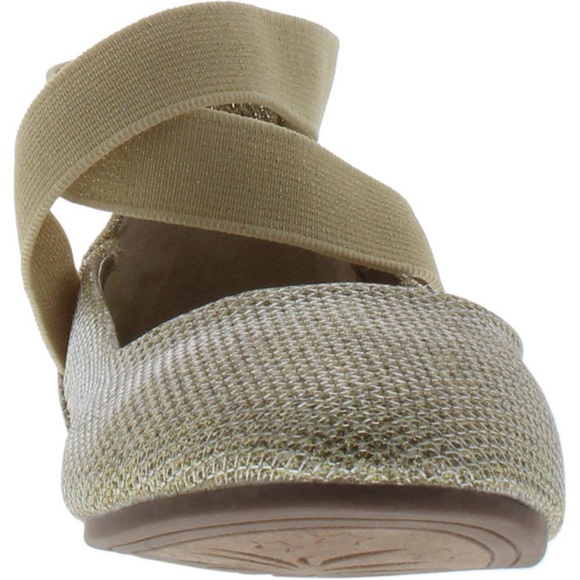 Kenneth Cole Kids Shoes - Kids Size 5.5 - Picture 4 of 6